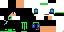 Texture for DJMariusLP