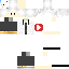 Texture for meninuuuuuuuuuuu