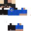 Texture for caio2