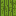 Texture for green wood