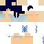 Texture for coco agitha