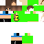 Texture for AninhaDevides