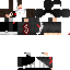 Texture for sdas