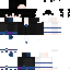 Texture for x