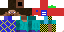 Texture for ронрон