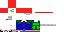 Texture for para esh