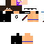 Texture for GabrielZinBR