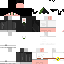 Texture for у