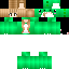 Texture for gg