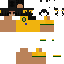 Texture for d