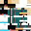 Texture for pelegMC