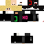 Texture for jusion
