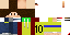 Texture for gt