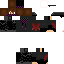 Texture for mmjmimhj