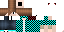 Texture for Edd