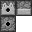 Texture for Tennis_Ball_Gun_Machine_Shooter