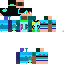 Texture for Tronc