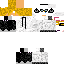Texture for DjCuteNerd