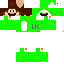 Texture for Luigikaboom
