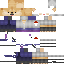 Texture for D
