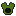 Texture for army_0