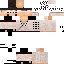 Texture for Yanume