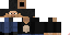 Texture for Cuberz