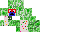 Texture for is going to kill you of the fun