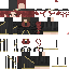 Texture for Vidia