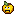 Texture for DerpGapplesV2