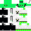 Texture for silme