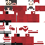 Texture for SoyStephaX_