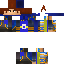 Texture for Wirexia