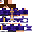 Texture for Patrick Enrico