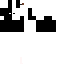 Texture for fg