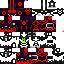 Texture for asdasdas