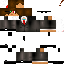Texture for 00GamerNL