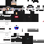 Texture for deez nuts