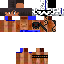 Texture for Alexby
