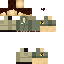 Texture for ranger