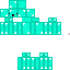 Texture for lol