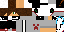 Texture for Lazy