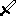 Texture for GENERATION