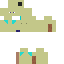 Texture for  man