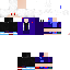 Texture for nova skins loca
