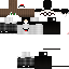 Texture for zkronoss
