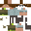 Texture for terminator