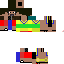 Texture for asdasdf