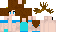 Texture for char.png
