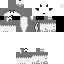 Texture for algusto602